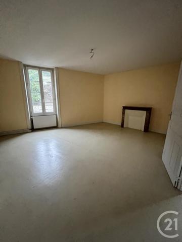 Immeuble à vendre  300 m2 POLMINHAC - 15