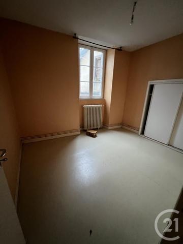 Immeuble à vendre  300 m2 POLMINHAC - 15