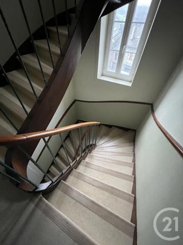 Immeuble à vendre  300 m2 POLMINHAC - 15