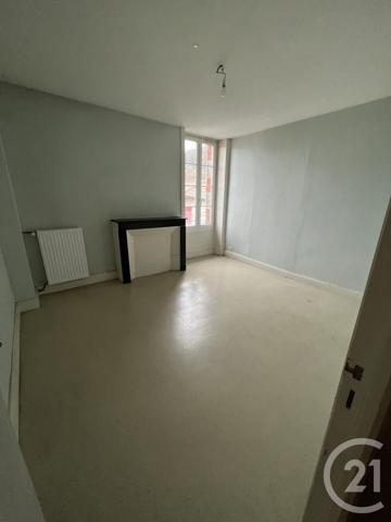 Immeuble à vendre  300 m2 POLMINHAC - 15
