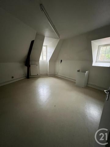 Immeuble à vendre  300 m2 POLMINHAC - 15