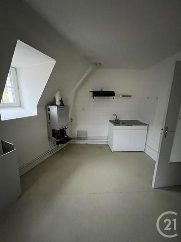 Immeuble à vendre  300 m2 POLMINHAC - 15