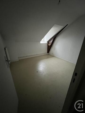 Immeuble à vendre  300 m2 POLMINHAC - 15