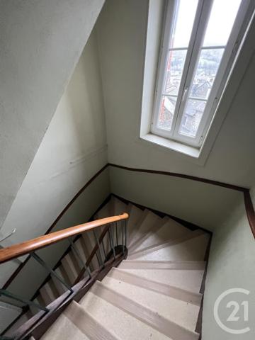 Immeuble à vendre  300 m2 POLMINHAC - 15