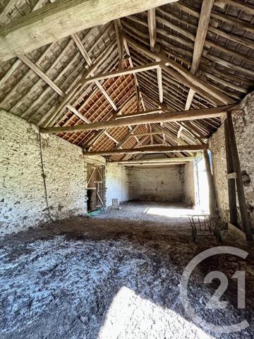 Maison à vendre  6 pièces - 100 m2 MONTMIRAIL - 51