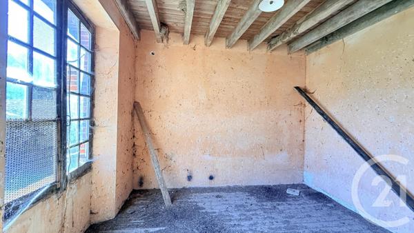 Maison à vendre  6 pièces - 100 m2 MONTMIRAIL - 51