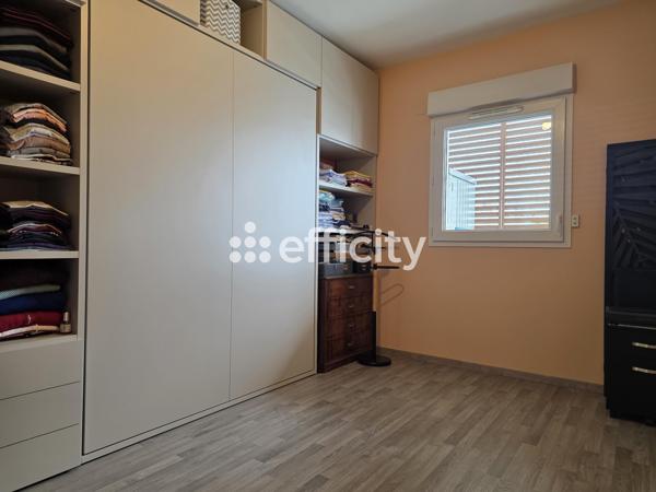 Appartement
         2 pièces
        - 44 m²