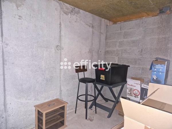 Appartement
         3 pièces
        - 56 m² Exclusivité