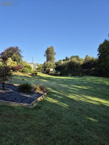 Maison à vendre à Bodilis dans le Finistère (29400), ref : 29088-6