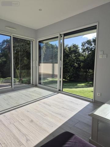 Maison à vendre à Bodilis dans le Finistère (29400), ref : 29088-6