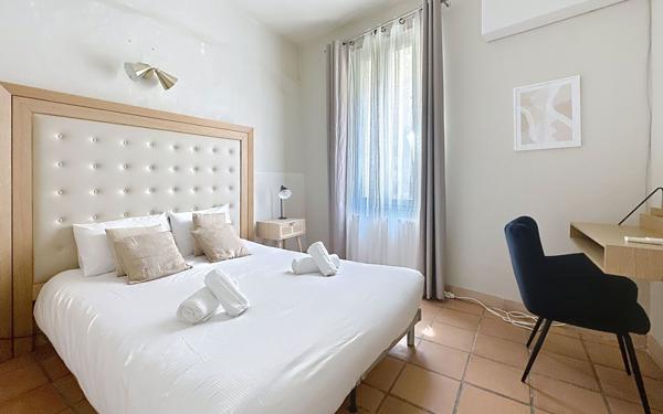 Appartement à vendre    2 pièces • 43,42 m2 Avignon