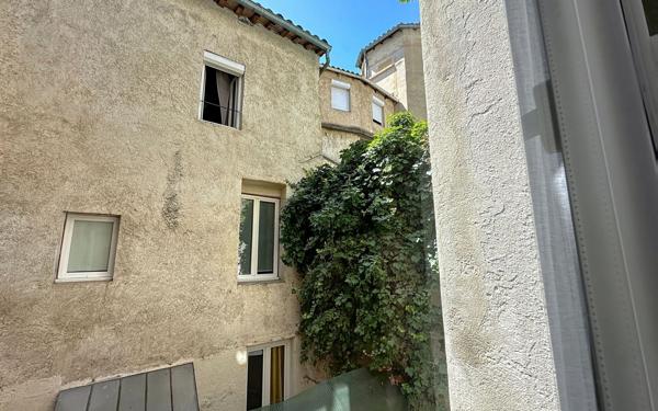 Appartement à vendre    2 pièces • 43,42 m2 Avignon
