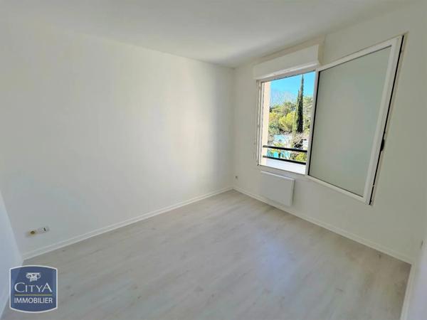 Appartement à vendre 3 pièces 56m² Royan (17200)
