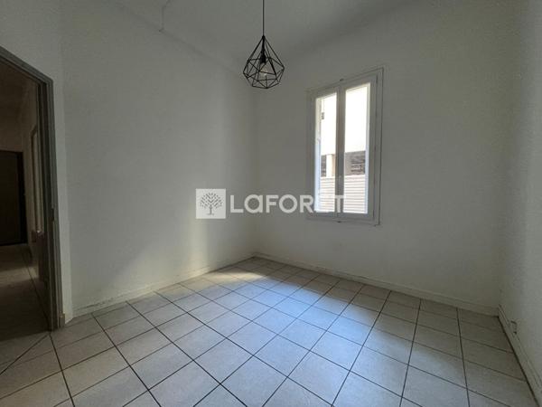 Achat appartement Perpignan - 2 pièce(s) - 60 m² - 79 500 €