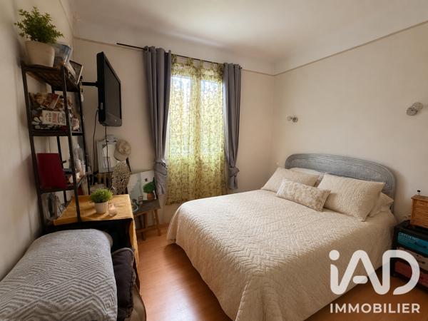 Maison à vendre 6 pièces 126 m² Valbonne