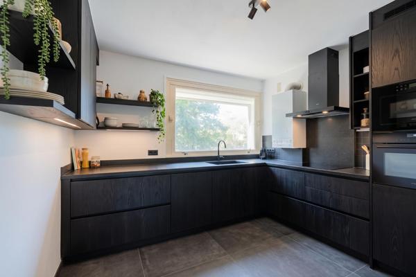Appartement idéalement situé à proximité de la plage