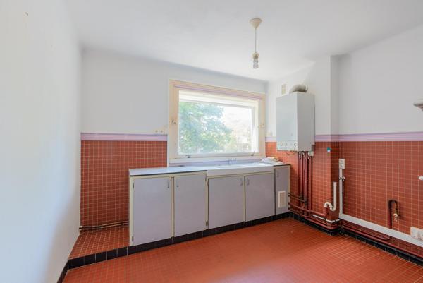 Appartement idéalement situé à proximité de la plage