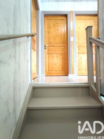 Maison à vendre 5 pièces 105 m² Wavrin