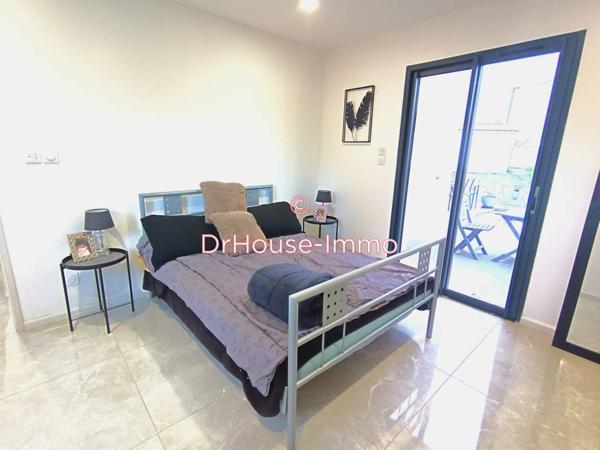 Maison à vendre 6 pièces de 150 m²