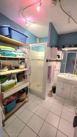 Appartement  Duplex Andernos Les Bains 4 pièce(s) 89 m2