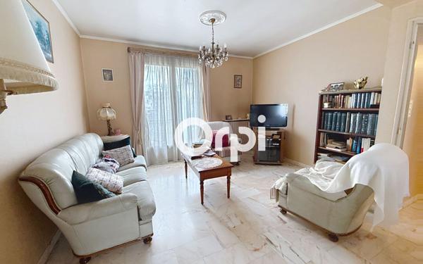 Maison à vendre    6 pièces • 167 m2 Chevilly-Larue