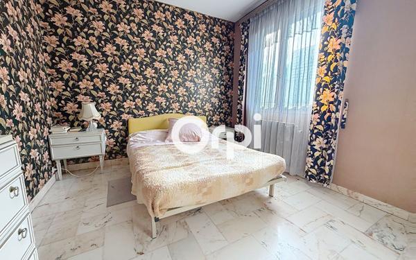 Maison à vendre    6 pièces • 167 m2 Chevilly-Larue