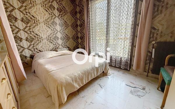 Maison à vendre    6 pièces • 167 m2 Chevilly-Larue