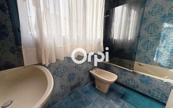 Maison à vendre    6 pièces • 167 m2 Chevilly-Larue