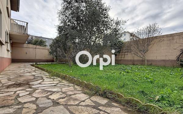 Maison à vendre    6 pièces • 167 m2 Chevilly-Larue