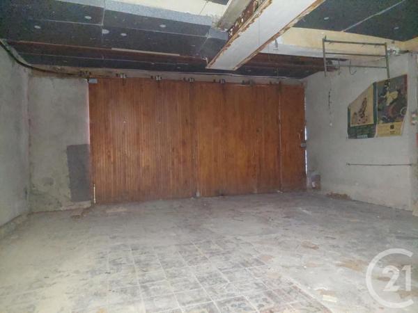 Maison à vendre  11 pièces - 196,60 m2 ST HIPPOLYTE DU FORT - 30