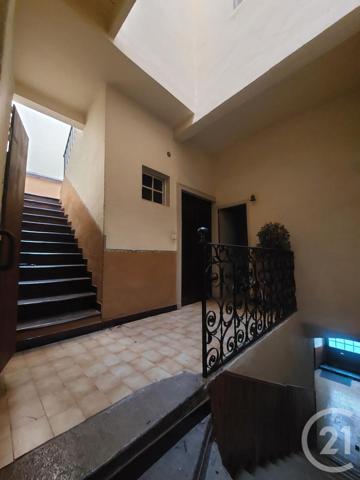 Maison à vendre  11 pièces - 196,60 m2 ST HIPPOLYTE DU FORT - 30