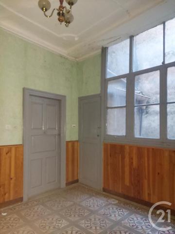 Maison à vendre  11 pièces - 196,60 m2 ST HIPPOLYTE DU FORT - 30