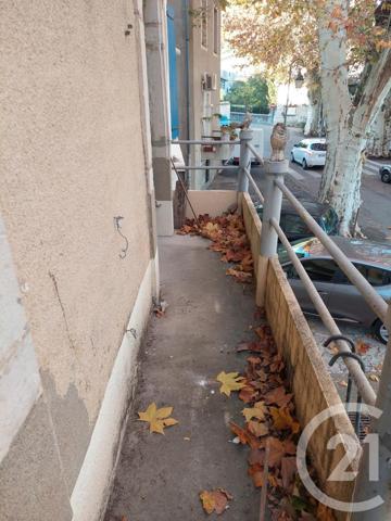 Maison à vendre  11 pièces - 196,60 m2 ST HIPPOLYTE DU FORT - 30