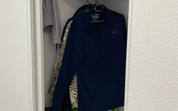 Appartement à louer    2 pièces • 37,95 m2 Annemasse