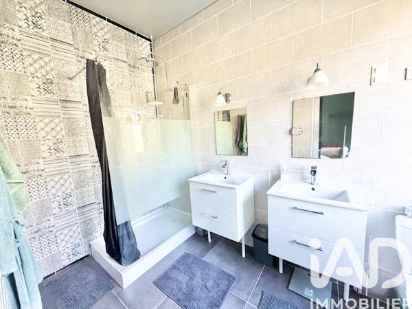 Maison à vendre 7 pièces 170 m² Pezens