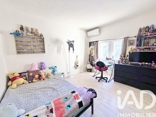 Maison à vendre 7 pièces 170 m² Pezens