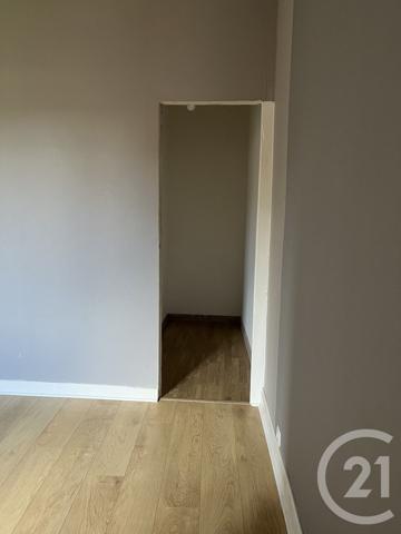 Appartement F4 à vendre  5 pièces - 79 m 2   LANGON  - 33