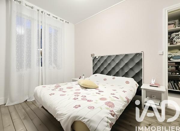 Maison à vendre 6 pièces 130 m² Auchel