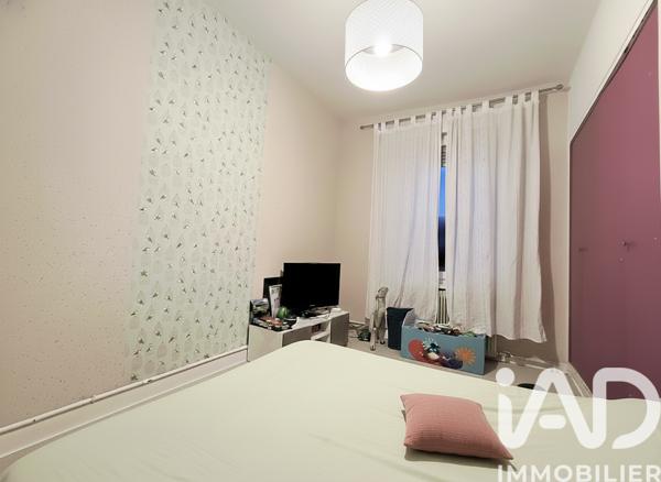 Maison à vendre 6 pièces 130 m² Auchel