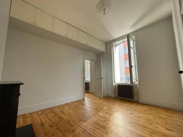 Vente appartement 4 pièces de 95m²