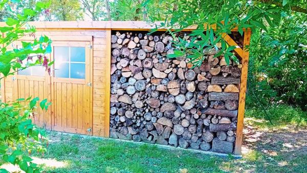 Vente Propriété 7 pièces 262 m2 à Revel