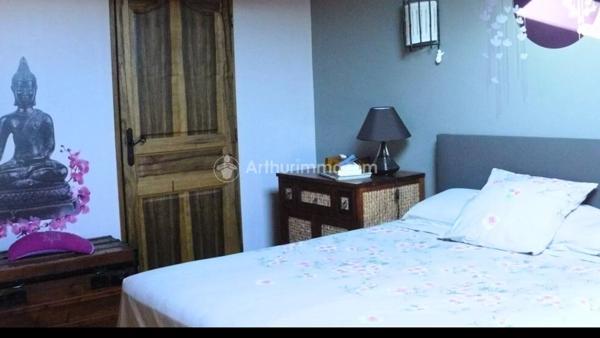 Vente Propriété 7 pièces 262 m2 à Revel