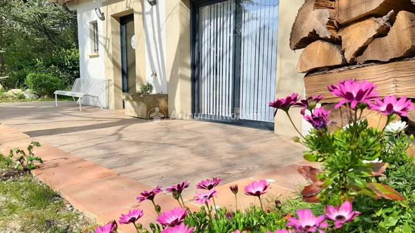 Vente Propriété 7 pièces 262 m2 à Revel