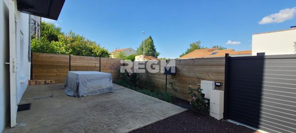 Chanonat (63450) Chanonat (63450) Maison 157,50 m².