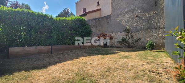 Chanonat (63450) Chanonat (63450) Maison 157,50 m².