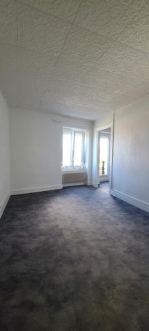 Chanonat (63450) Chanonat (63450) Maison 157,50 m².