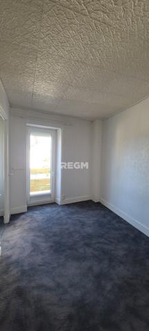 Chanonat (63450) Chanonat (63450) Maison 157,50 m².