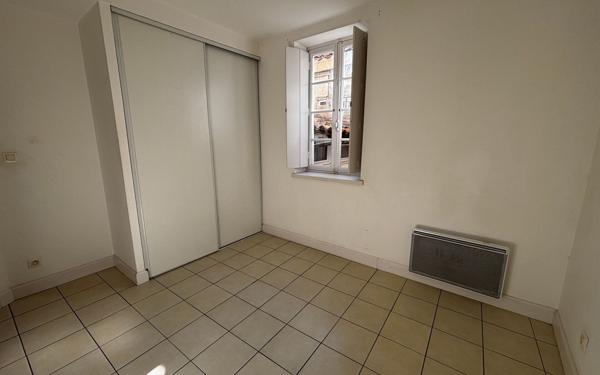 Appartement à vendre    3 pièces • 70 m2 Carcassonne