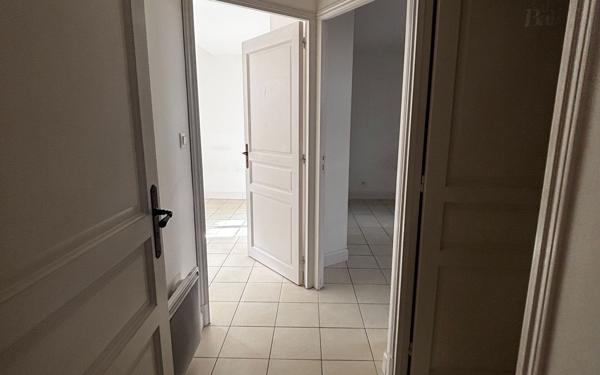Appartement à vendre    3 pièces • 70 m2 Carcassonne