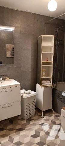 Immeuble à vendre Lambersart